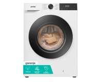 Gorenje WDG2PS954A1D2/PL - 1569185 - zdjęcie 2